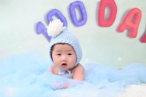 义乌五个月宝宝咳嗽小妙招 义乌五个月宝宝咳嗽小妙招