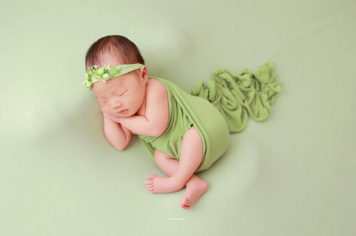 义乌宝宝咳嗽吃什么药好 义乌宝宝咳嗽吃什么药好