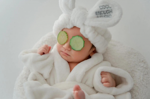 义乌宝宝几个月可以吃蛋黄 义乌宝宝几个月可以吃蛋黄