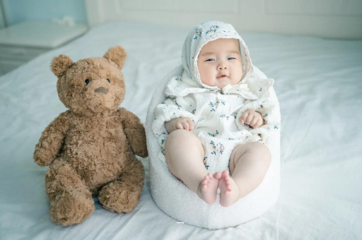 义乌宝宝多大可以喝纯牛奶 义乌宝宝多大可以喝纯牛奶