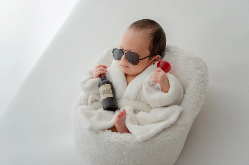 义乌七个月孕妇的食谱 义乌七个月孕妇的食谱