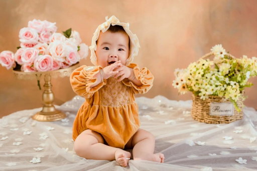 义乌宝宝湿疹用什么药 义乌宝宝湿疹用什么药