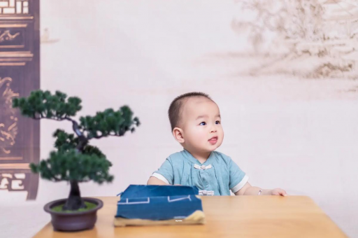 义乌宝宝发烧有哪些症状