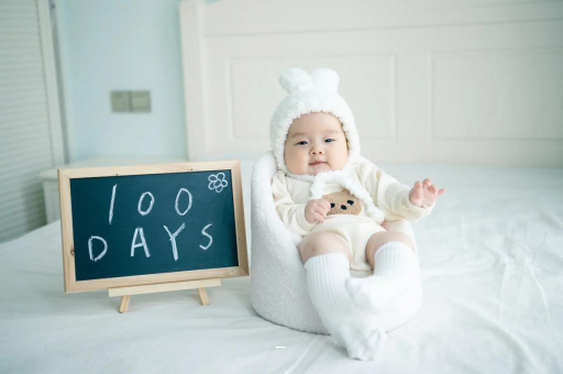 义乌湿疹孕妇怎么食疗